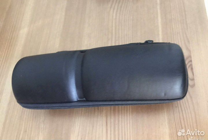 Велозапчасти аксессуары Cannondale