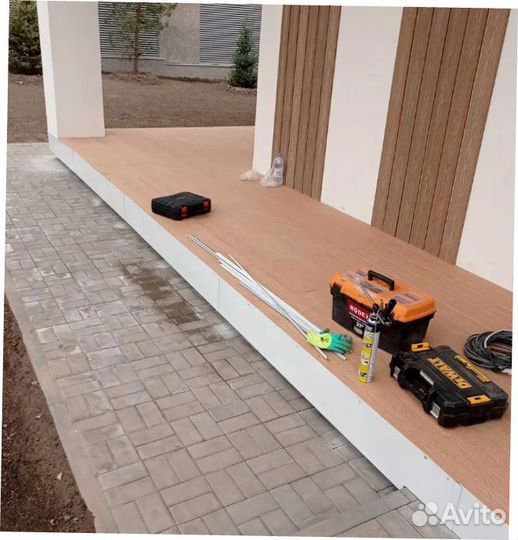 Отливы на цоколь замеры производство установка под