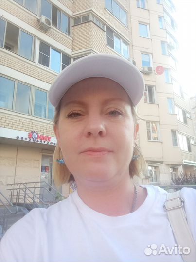 Промоутеры с опытом, раздача листовок