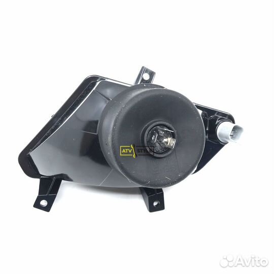 Фара Polaris 2410510