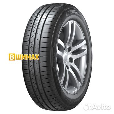 Hankook Kinergy Eco 2 K435 185/65 R14 86T