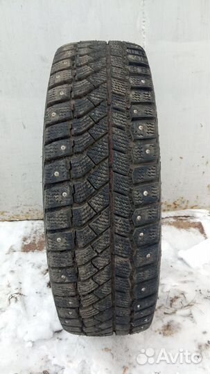 Viatti Brina Nordico V-522 185/70 R14 88T