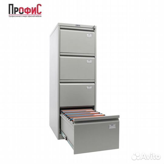 Картотека практик AFC-04