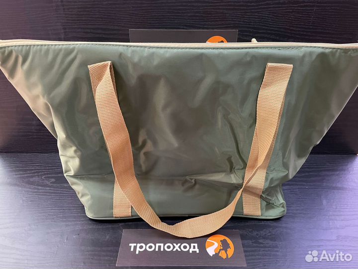 Термосумки Арктика 20 л 3100-20