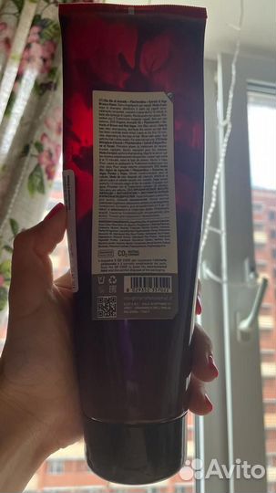 Insight армирование