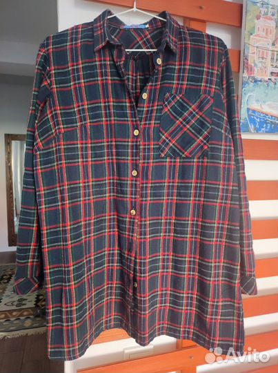 Одежда для беременных