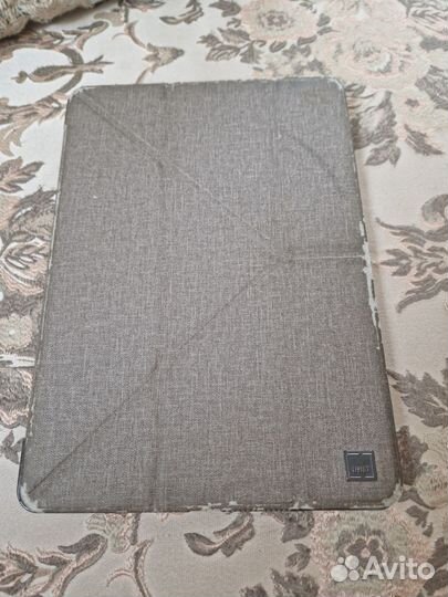 iPad 6 поколения 128 гб 4g+Wifi