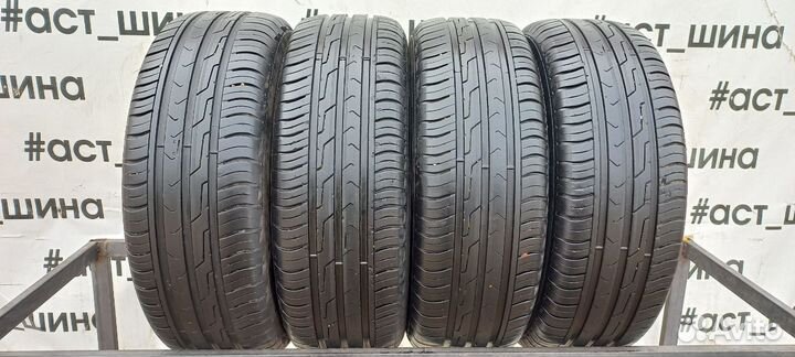 Cordiant Comfort 2 205/65 R15 99H