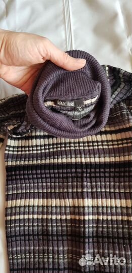 Водолазка женская Marc Aurel 42-44