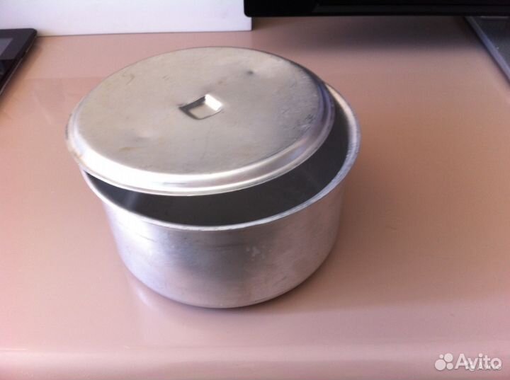 Крышки 16 19 см