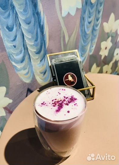 Таролог консультации