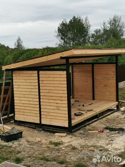 Сварка аргоном