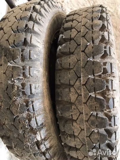 Запчасти на мотоцикл урал днепр