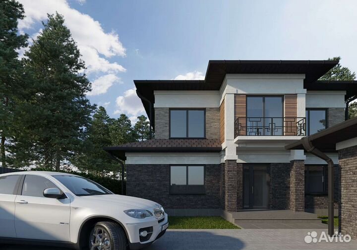 Квартира под ключ, ремонт квартир без посредников