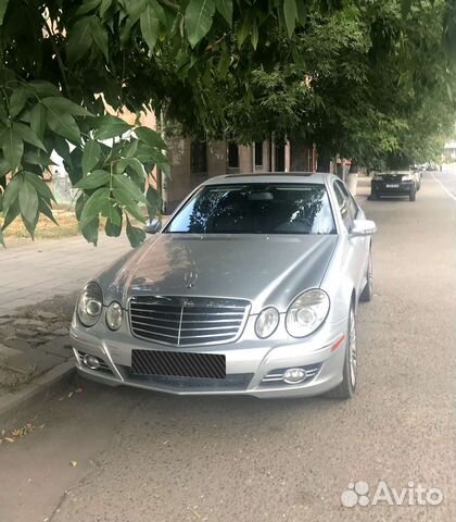 Transfer Трансфер пассажирские перевозки Пермь