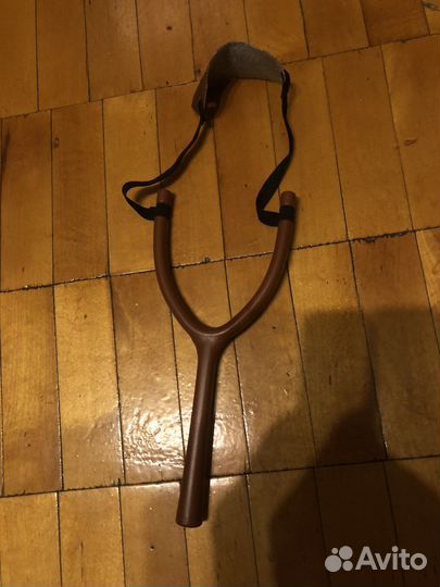 Детская рогатка