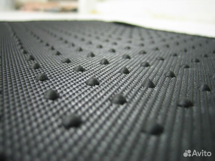 Текстильные коврики Ростов наличие, пошив