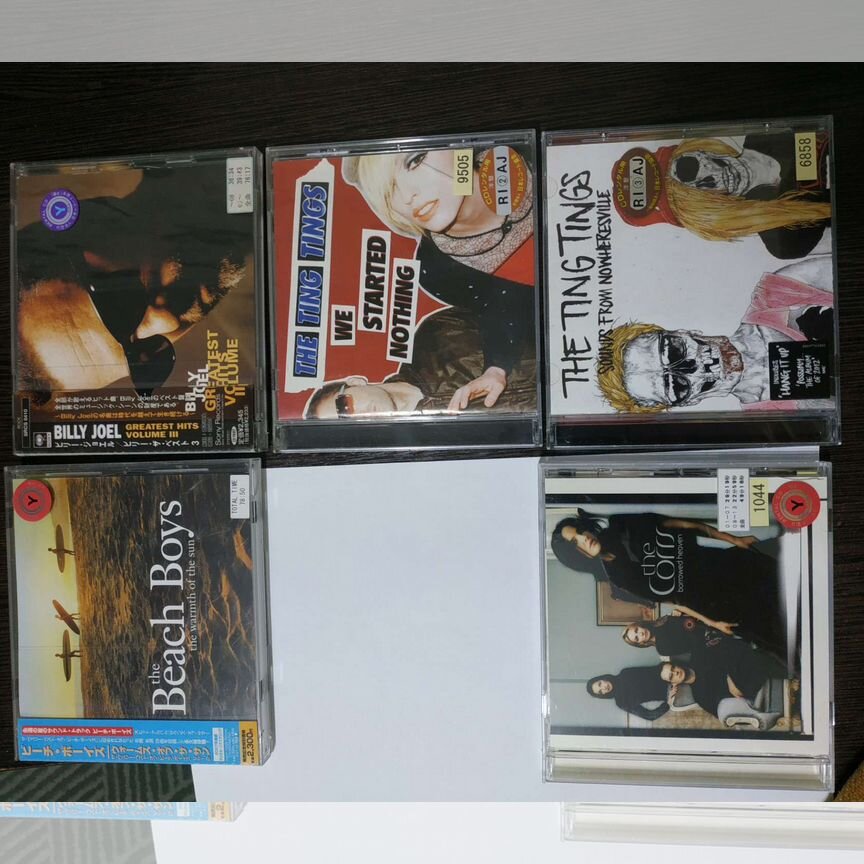 all saints Купить аудио- и видеотехнику во всех регионах с