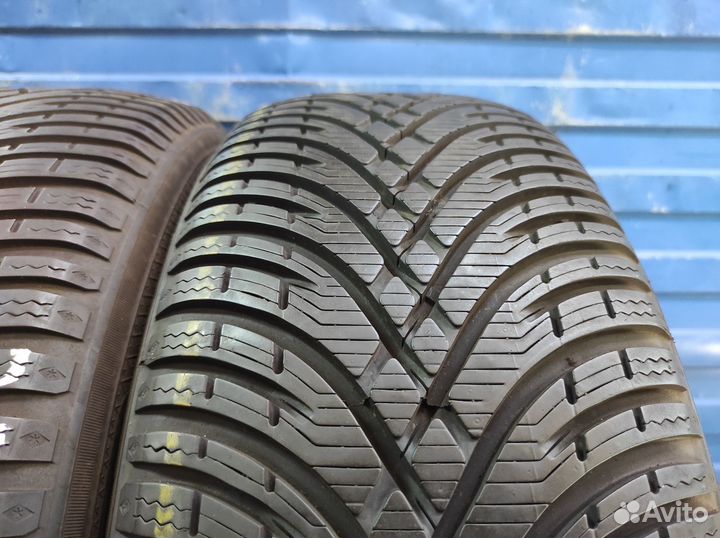 Kleber Krisalp HP3 225/55 R16 95H