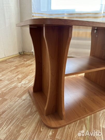 Тумба под тв