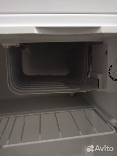 Мини холодильник Centek CT-1700