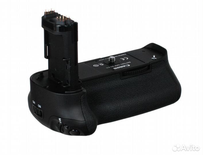 Canon BGE 11