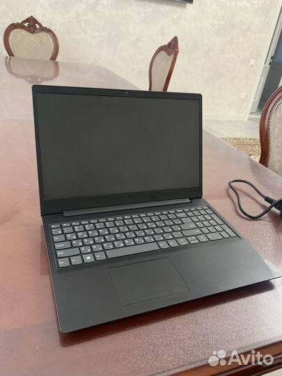 Lenovo a6-9225/4g/radeon r4/ssd m2 256/ hdd 500g