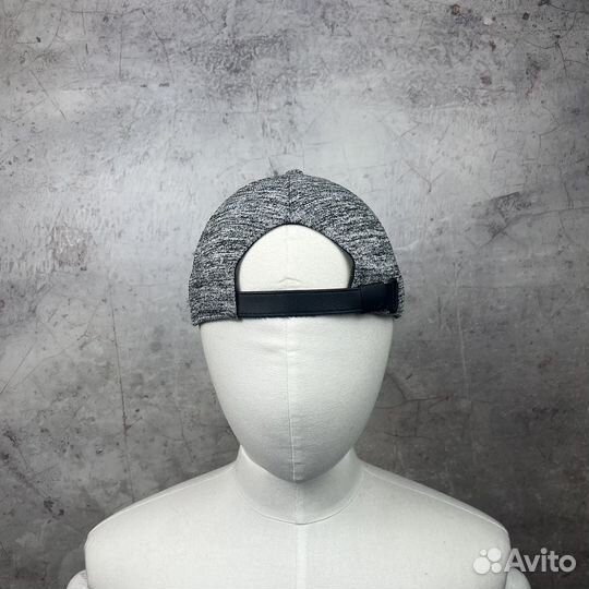 Кепка Nike Оригинал (Adidas Puma Fila Kappa)