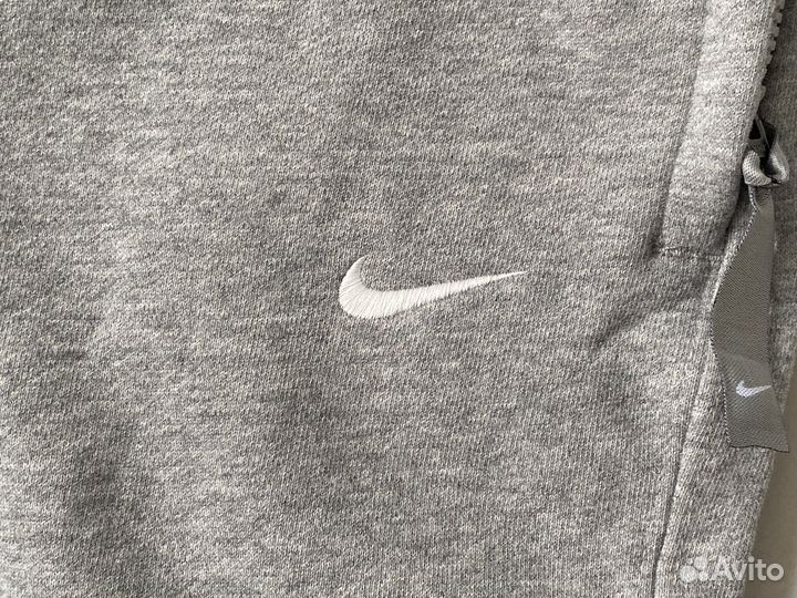 Спортивные штаны Nike оригинал