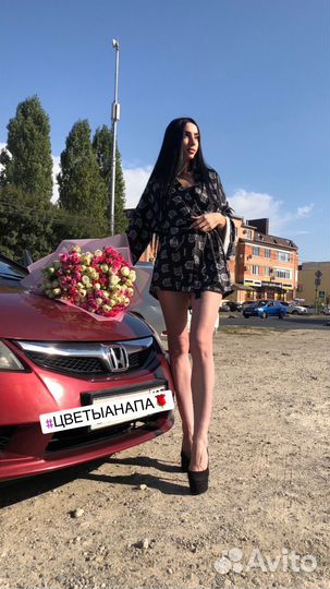 Фото и видеосъемка