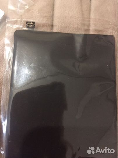 Батарейка для redmi not 5 mi xiaomi x5