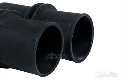 К-кт пыльник+отбойник передн. Honda Stream