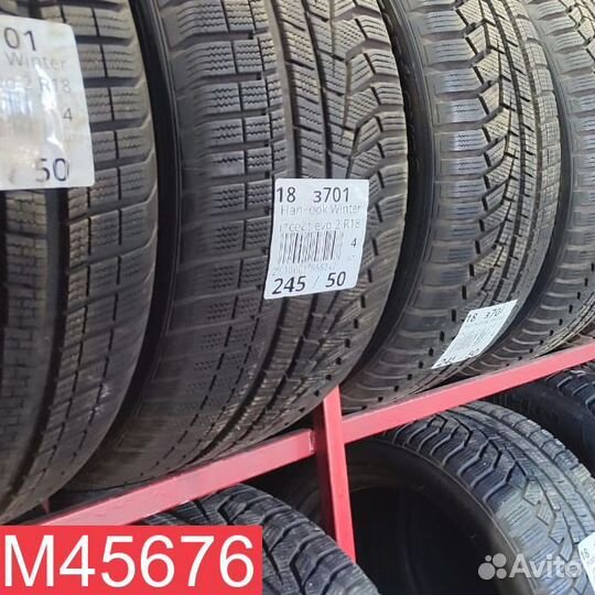 Bridgestone Turanza ER300 215/50 R17 87M