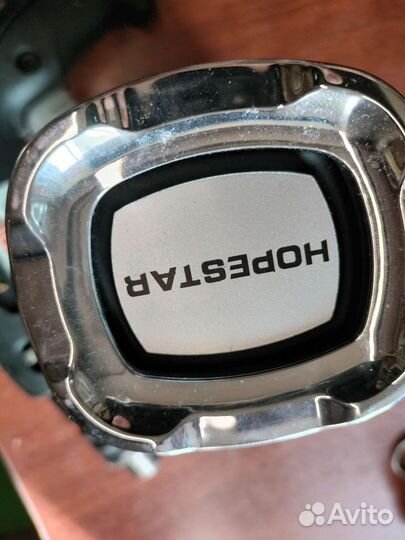 Блютуз колонка hopestar H24