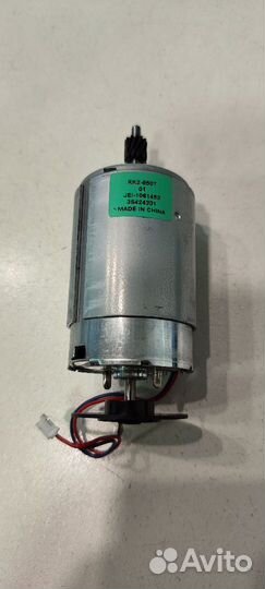 Запчасти для принтеров