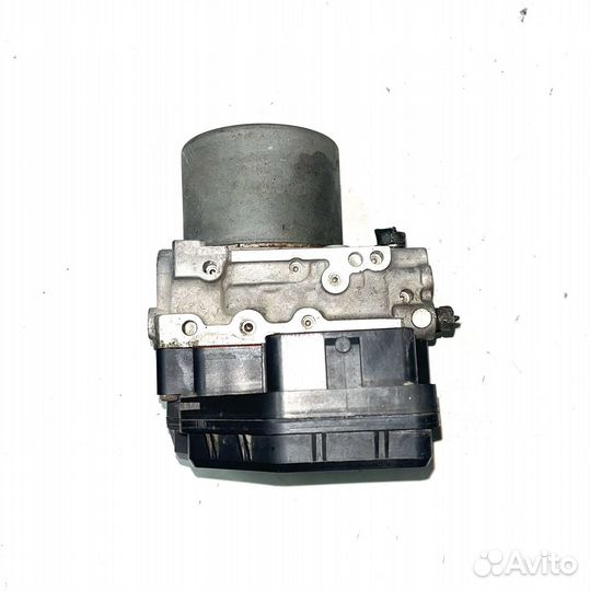 Блок ABS Subaru Tribeca