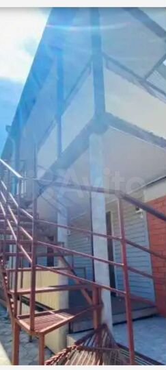 Комната 20 м², 1/2 эт.