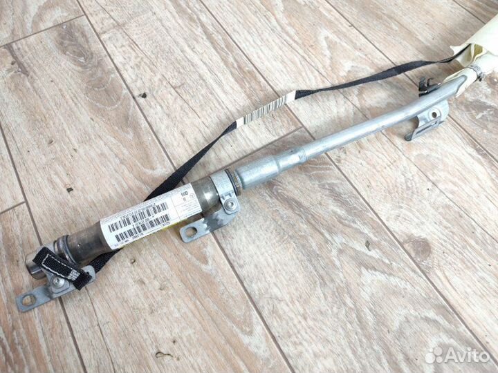 Airbag Подушка Штора левый Mercedes Cls W219 3.5