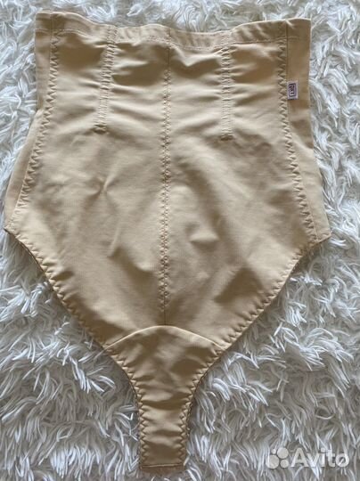 Бандаж послеродовой