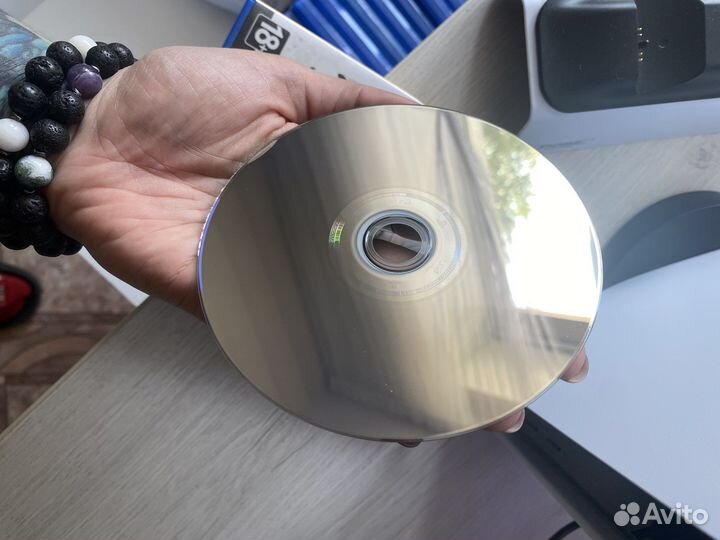 Ведьмак 3 дикая охота ps4