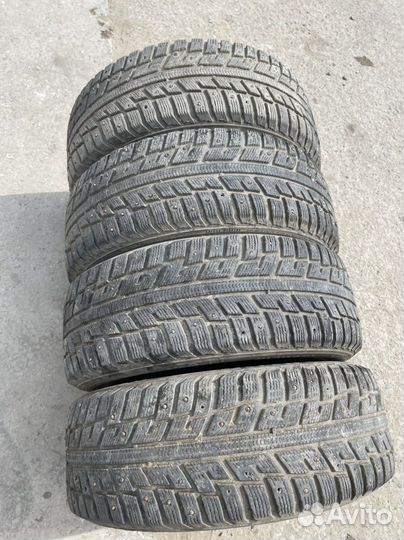 Kumho I'Zen KW22 205/55 R16 91T