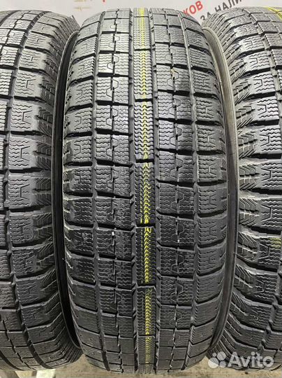 Toyo Garit G5 185/65 R15 88Q