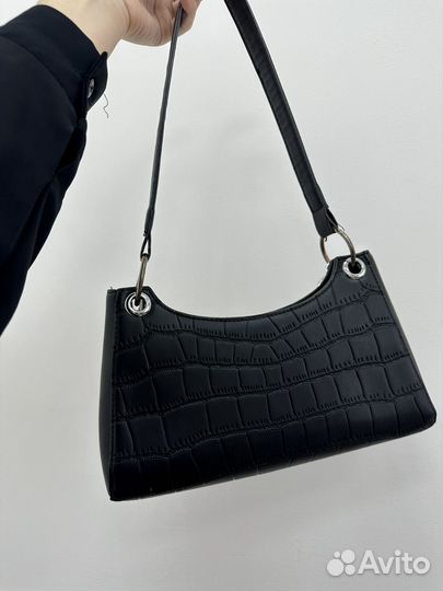 Сумка клатч