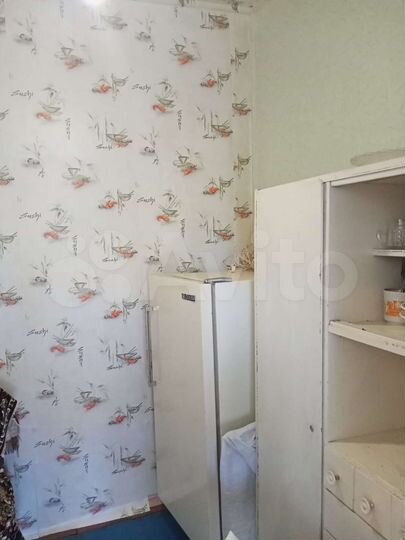 Дача 20 м² на участке 4 сот.