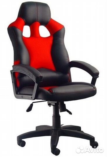 Игровое кресло
