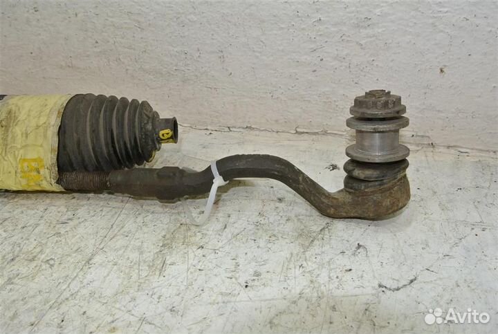 Тяга рулевая BMW X5 E70 2007-2013