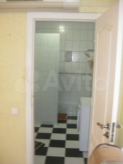 Дом 82 м² на участке 4 сот.