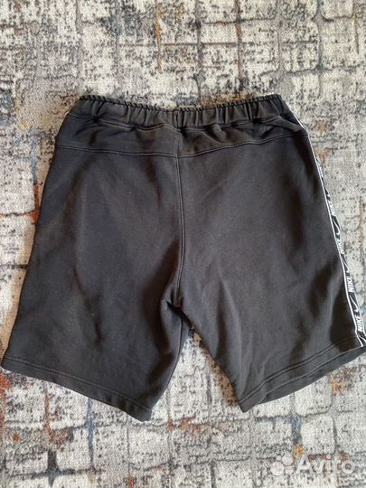 Шорты nike оригинал
