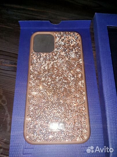 iPhone 11 Pro, 64 ГБ