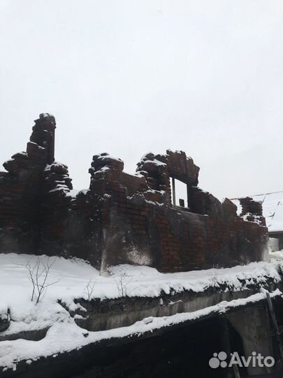 Декор, декорации, бутафория, реквизит, кино